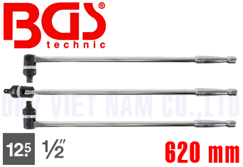 Tay công BGS 4026947002286