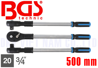 Tay công BGS 4026947002323