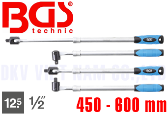 Tay công BGS 4026947002583