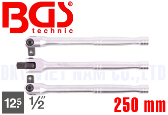 Tay công BGS 4026947002651