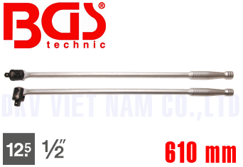 Tay công BGS 4026947002675