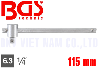 Tay công BGS 4026947002767