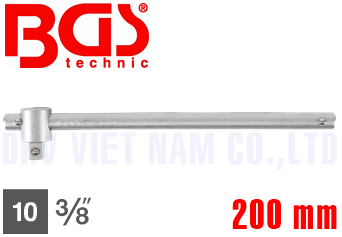Tay công BGS 4026947002774