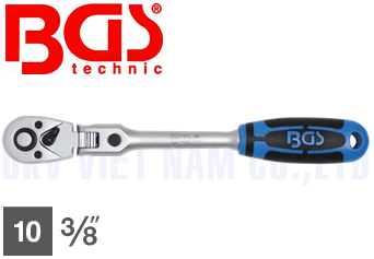Tay công BGS 4026947002866