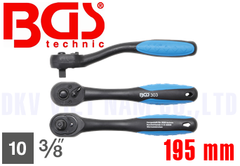 Tay công BGS 4026947003030