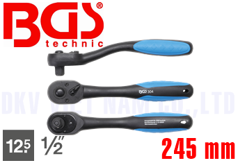 Tay công BGS 4026947003047