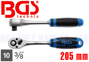 Tay công BGS 4026947003160