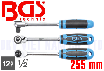 Tay công BGS 4026947003177