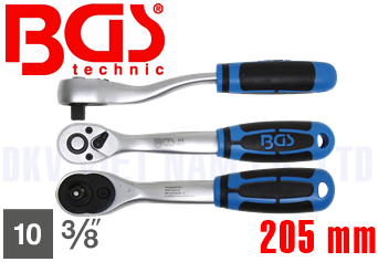 Tay công BGS 4026947003191