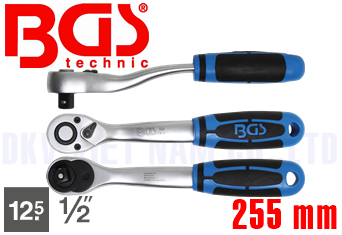 Tay công BGS 4026947003207