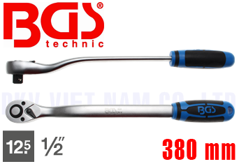 Tay công BGS 4026947003245