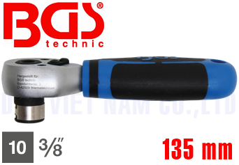 Tay công BGS 4026947003535
