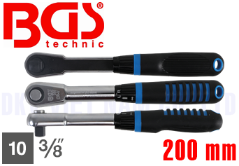 Tay công BGS 4026947003566