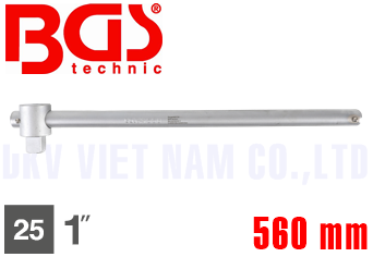 Tay công BGS 4026947003757