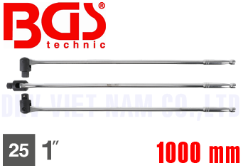 Tay công BGS 4026947003764