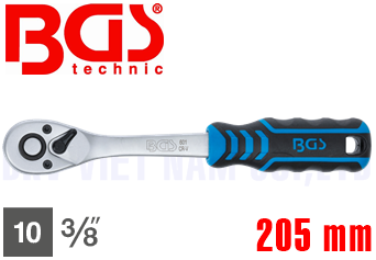 Tay công BGS 4026947006017