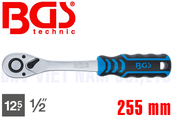 Tay công BGS 4026947006024