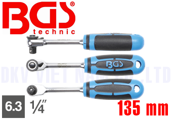 Tay công BGS 4026947006109