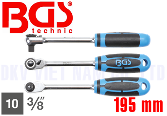 Tay công BGS 4026947006116