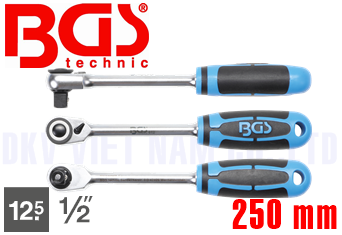 Tay công BGS 4026947006123