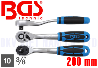 Tay công BGS 4026947006192