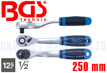 Tay công BGS 4026947006208