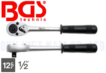 Tay công BGS 4026947022062