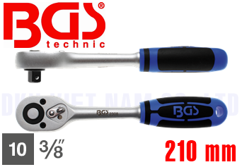 Tay công BGS 4026947023045