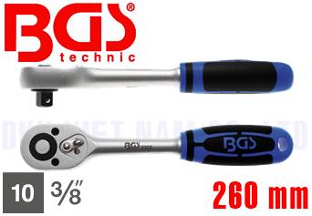 Tay công BGS 4026947023083