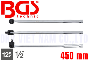 Tay công BGS 4026947068510
