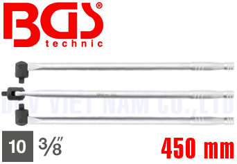Tay công BGS 4026947098807
