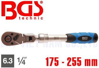 Tay công BGS 4048769012014