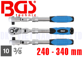 Tay công BGS 4048769012021