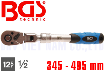 Tay công BGS 4048769012038