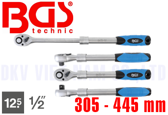 Tay công BGS 4048769014728
