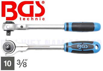 Tay công BGS 4048769020163