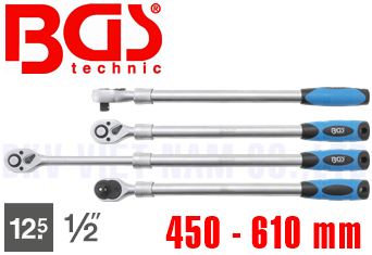 Tay công BGS 4048769042868