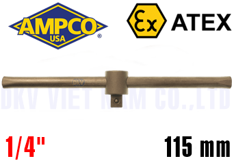Tay công chữ T chống cháy nổ Ampco CA5820