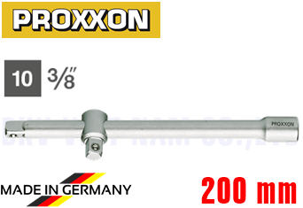 Tay công chữ T Proxxon 23 558