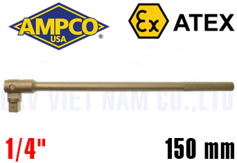 Tay công chống cháy nổ Ampco CA5800