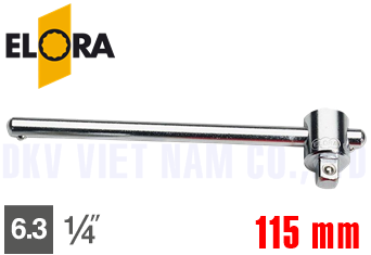 Tay công Elora 1450-4