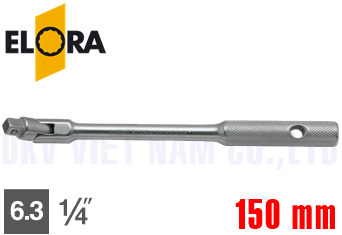 Tay công Elora 1450-7