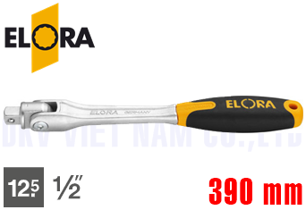 Tay công Elora 770-L10A
