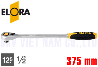 Tay công Elora 770-L115F