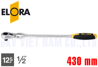 Tay công Elora 770-L115G
