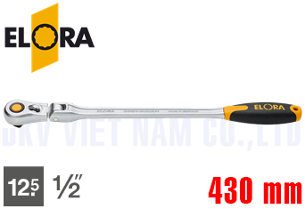 Tay công Elora 770-L115GF