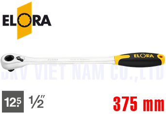 Tay công Elora 770-L115U