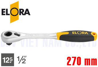 Tay công Elora 770-L1D