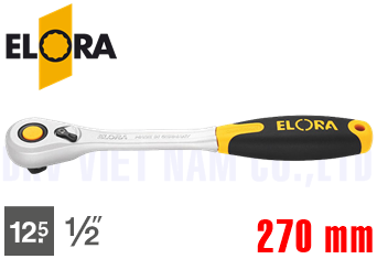 Tay công Elora 770-L1F