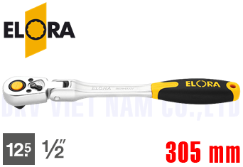 Tay công Elora 770-L1GF